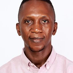 colliho