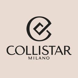 collistar