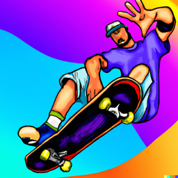 colmena-skate
