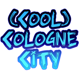 colognecity