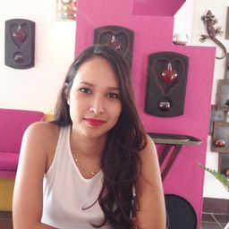 colombiana
