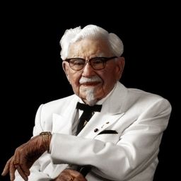 colonel24