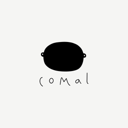 comal