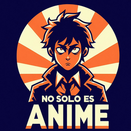 combatelacrisis