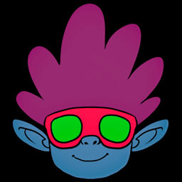 combogamerweb
