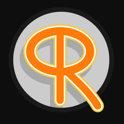 comicrack