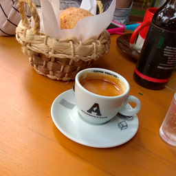 commodity-coffee