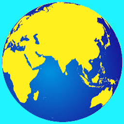 commonwealth