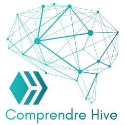 comprendre.hive