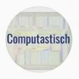 computastisch