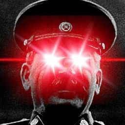 comradememestar