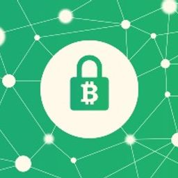 comsteem