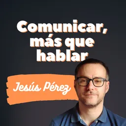 comunicarmas