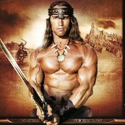 conanddestroyer
