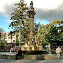 concelano
