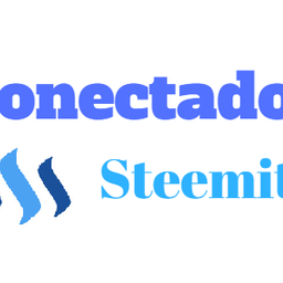 conectados