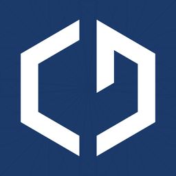 confideal