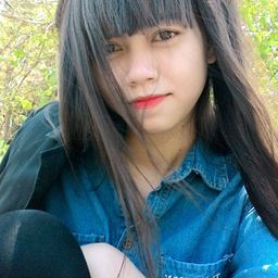 congacuoicung01