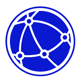 connectcurrency
