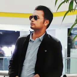 connectsaquib