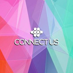 connectus