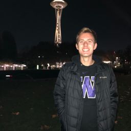 connorflynn8