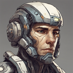 conscript