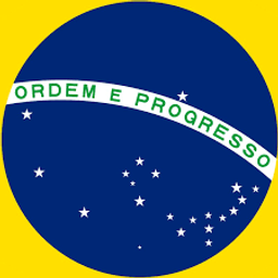 conservador