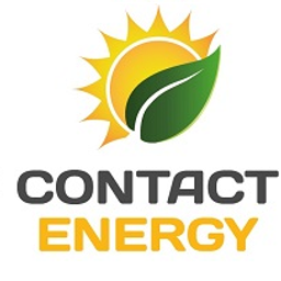 contact953