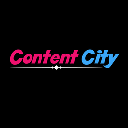 contentcity