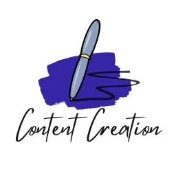 contentcreation