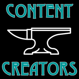 contentcreators