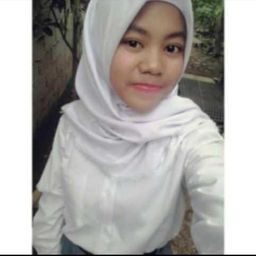 contestan