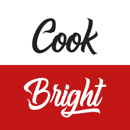 cookbright