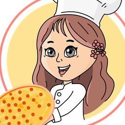 cookchef