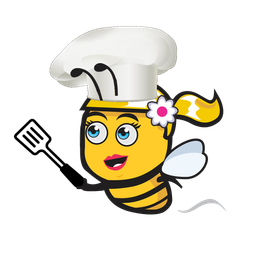 cookingbee