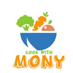 cookwithmony