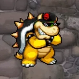 coolbowsergames