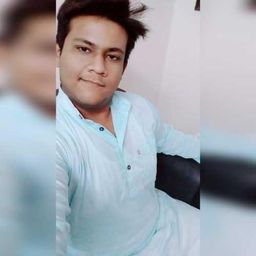 coolfarhan