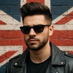 coolguyuk