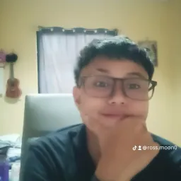coolross
