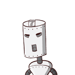 coolstuck