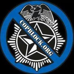 copblockiowa