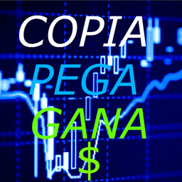 copia.pega.gana