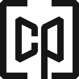 copypasteyoyo