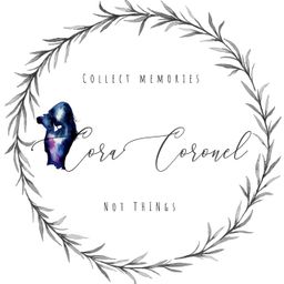 coracoronel
