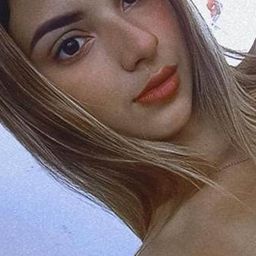 coral2001