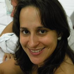 coraliagarrido