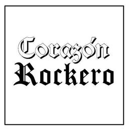 corazonrockero