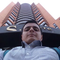 corderociencia